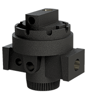 psr-pilot-operated-regulators