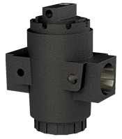 psr-pilot-operated-regulators