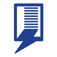 P2 Profiler PLC - RESOLUTION