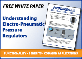 Understanding EPRs