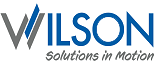 Wilson Company
